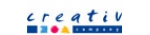 Creativ Company