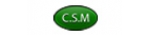 CSM