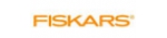 Fiskars