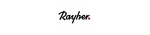 Rayher