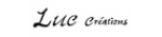 LUC