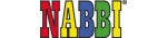 Nabbi