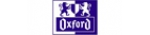 Oxford