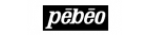Pébéo