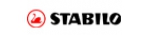 STABILO