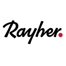 Rayher