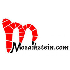 Mosaikstein