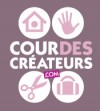 Cours des Créateurs