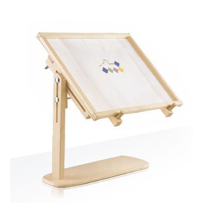 tambour mains libres daylight d52015