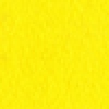 jaune vif