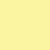 jaune_paille