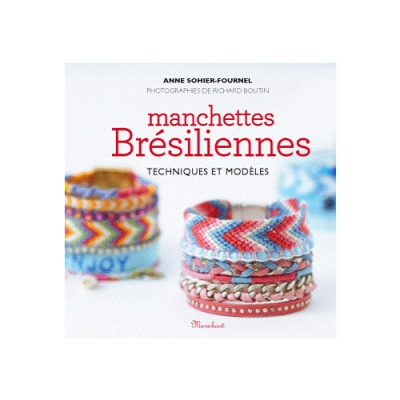 livrebraceletsmanchettesbrsiliennes