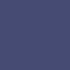 bleu_marine