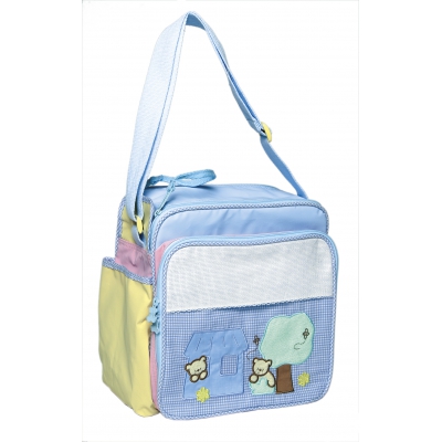 sac a langer a broder