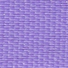 057 lilas