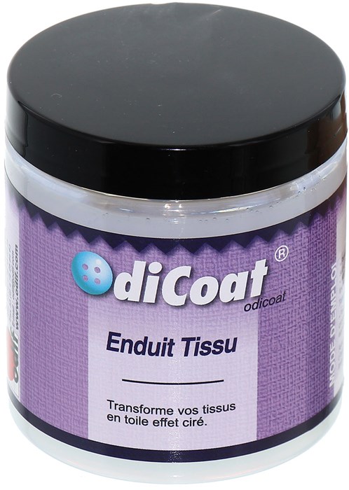 odicoat