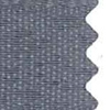 239