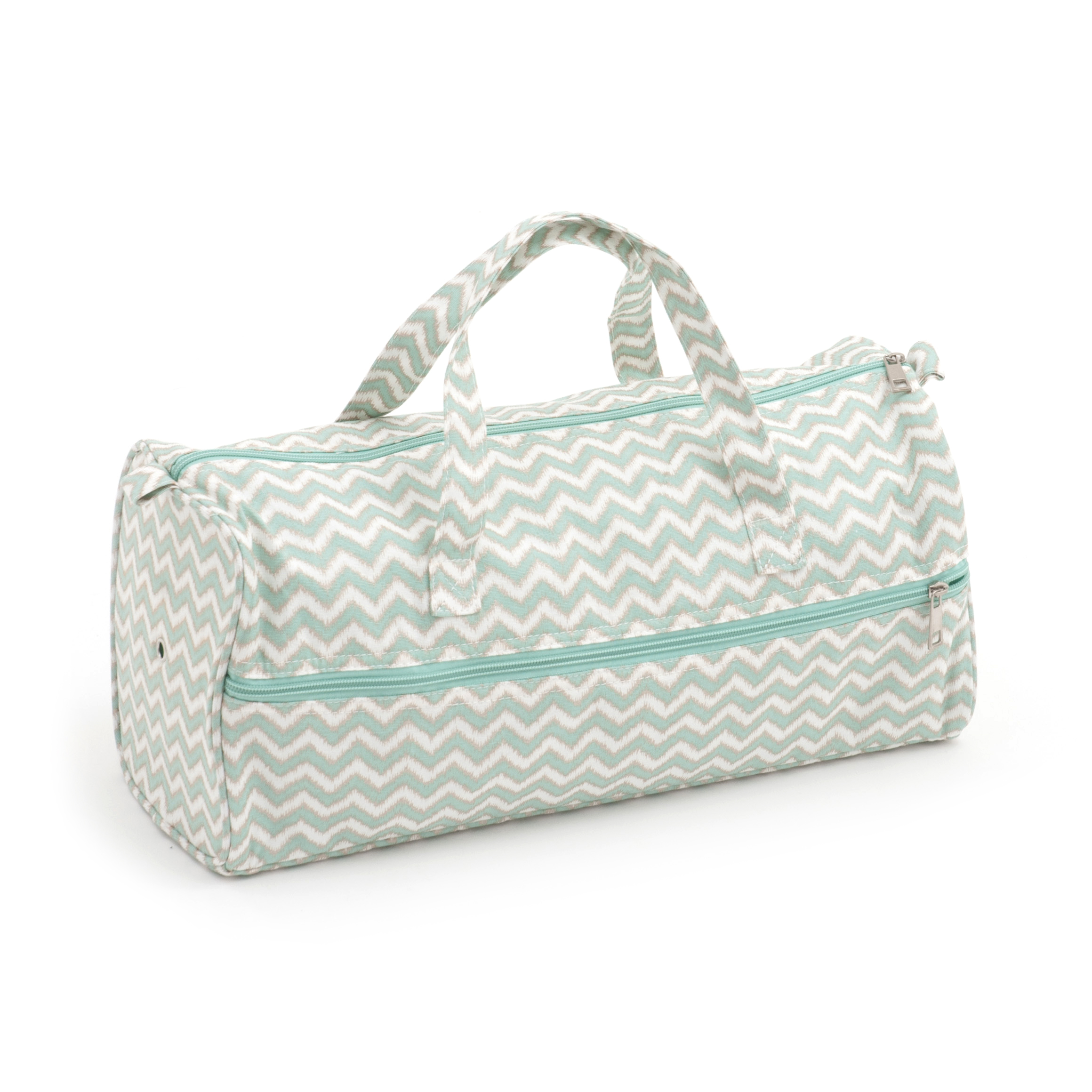 Sac à ouvrage tricot sale