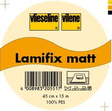 lamifix