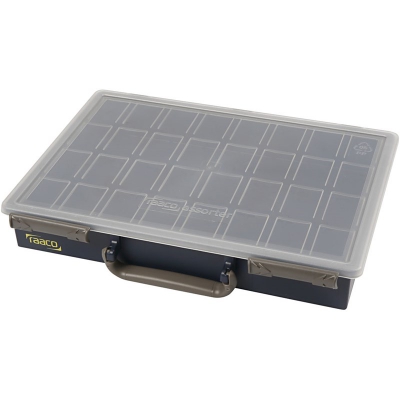 valisette de rangement 338x261 sans godets