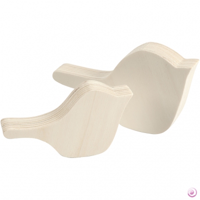 oiseauxsetde2picesen12et7cm