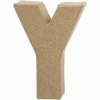 Y