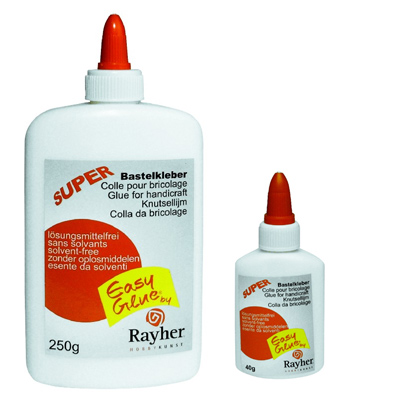 Colle superglue LIQUIDE cyanoacrylate - Pour coller ton hardscape - 20g 
