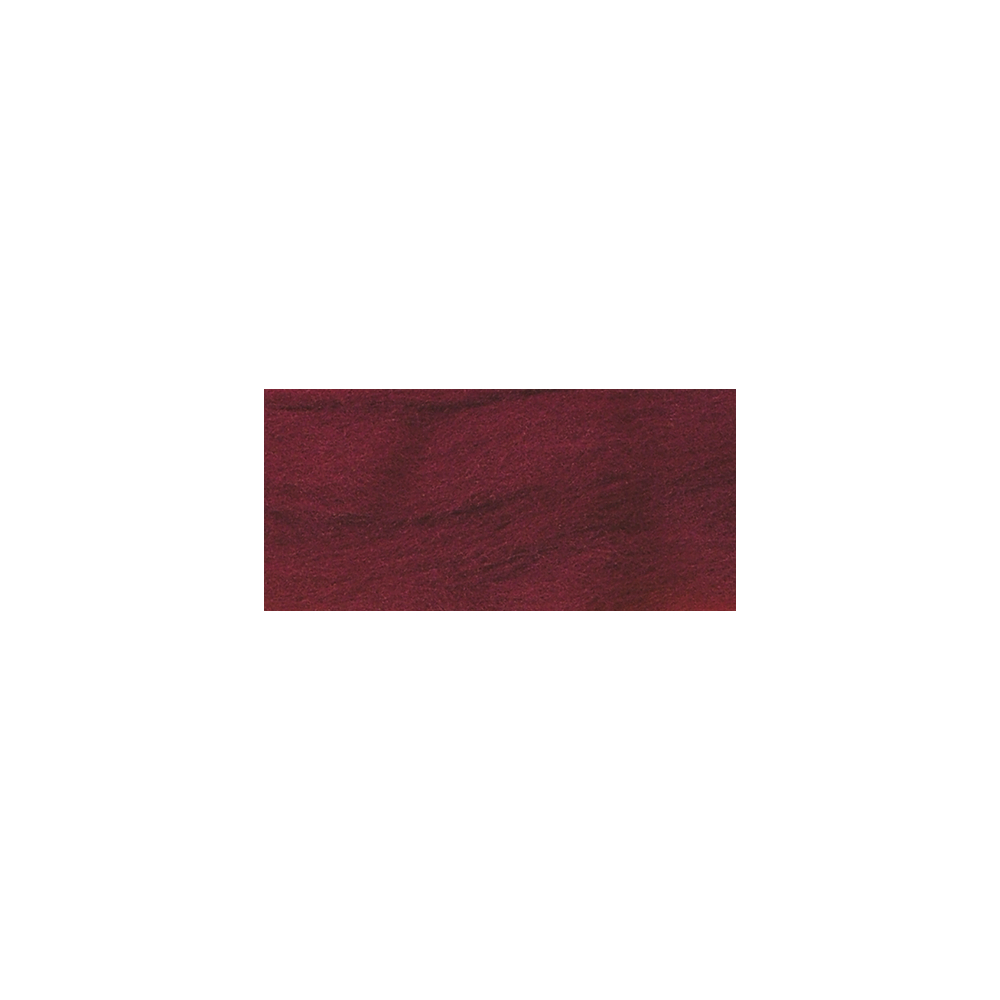 rouge vin