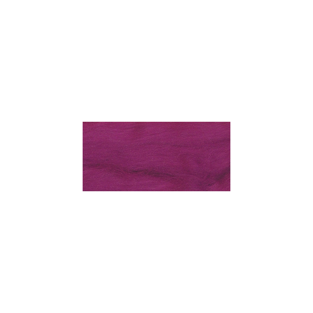 rouge lilas