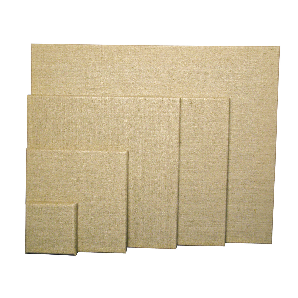 Lot de 100 étiquettes cadeaux en papier kraft avec ficelle vierge pour  cadeaux de mariage vintage avec 30 m de ficelle de jute naturelle pour  travaux