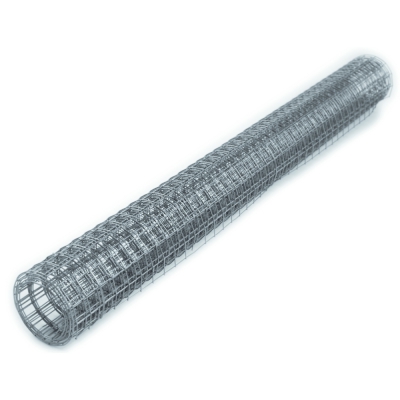 grillage metallique rouleau 50x100 cm