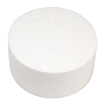 disques en polystyrene ep 7 cm de 10 30 cm de diametre