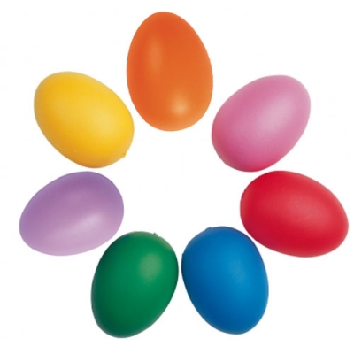 oeufscolorsenplastique6cm