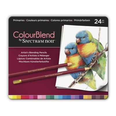 colourblendprimaires24pices