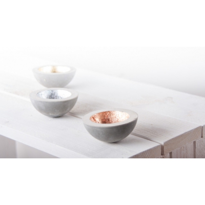 kit d initiation beton creatif coupe
