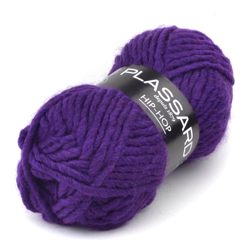 Violet (95)
