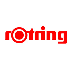 rotring