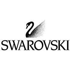 Swarovski