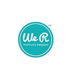 We R Memory Keepers