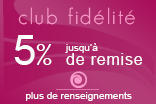 club